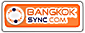 http://whitecosmetics.bangkoksync.com