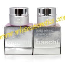 บาชิ 15 ml. ลดสิวฝ้าทำให้หน้าขาวเห็นผลดีมากๆๆๆตัวนี้ขายดีจริงงง